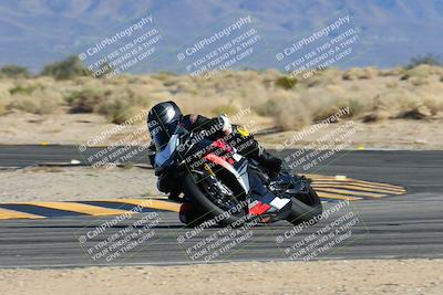 media/Feb-03-2024-SoCal Trackdays (Sat) [[767c60a41c]]/11-Turn 16 (2pm)/